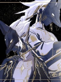 深入了解 茄子香蕉西瓜草莓绿巨人影院